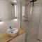 Hakuuna Matata Appartement Koksijde