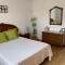 Llar Soraya - Chalet en Calpe