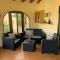 Llar Soraya - Chalet en Calpe