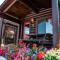 Elk Country Inn