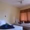 Hotel Real Alaska