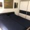 Apartment in the center of the old city, Budžak 14 - 萨拉热窝