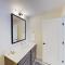 New Luxury Loft 307 I Huge Hot Tub I Great Views I Best Price I FREE Adventures Daily - وينتر بارك