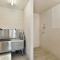 New Luxury Loft 307 I Huge Hot Tub I Great Views I Best Price I FREE Adventures Daily