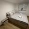 Apartman Ambijent