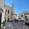 Carpe Diem Otranto Apartment 4 Posti Letto