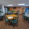 Ambassador Inn and Suites - South Yarmouth