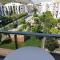 Erya Homes