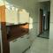 Apartamento Próximo da Praia em Cabo Frio - كابو فريو