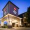 Best Western Plus Country Inn & Suites