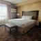 Best Western Harvest Inn & Suites - Grand Forks