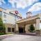 Best Western Plus Lees Summit Hotel & Suites