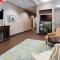 Best Western Plus Lee's Summit Hotel & Suites - Lees Summit