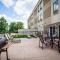 Best Western Plus Lee's Summit Hotel & Suites - Lees Summit