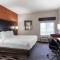 Best Western Plus Lee's Summit Hotel & Suites - Lees Summit