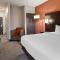 Best Western Plus Lees Summit Hotel & Suites