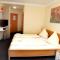 Pension Tennisweber