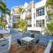 Portobello Resort Apartments