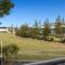 Resort Rooms at Bells Boulevard - Kingscliff