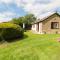 Ryecross Farm Cottage - Melbury Abbas