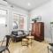 Boutique Heritage Studios On Ryrie Geelong CBD Opposite hospital