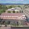 RiverWalk Inn - Pagosa Springs