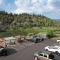 RiverWalk Inn - Pagosa Springs