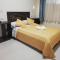 Victoria Suites Hotel