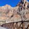 Live Simply Cabin, Walking distance to East Zion trails - أوردرفيل