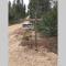 Live Simply Cabin, Walking distance to East Zion trails - Orderville