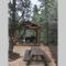 Live Simply Cabin, Walking distance to East Zion trails - Orderville