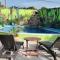Zayali Bacalar - Guest House