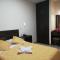 Victoria Suites Hotel