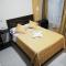 Victoria Suites Hotel