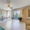 Bay Oaks C 2nd Floor