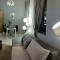 Inbox Apartments