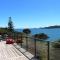 Poppy Apartment - Coromandel