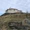 Casa dos Teares
