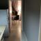 Inbox Apartments - Bitola