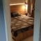 Inbox Apartments - Bitola