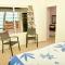 Arapati Holiday Homes