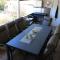 "Mansfield" Cottage Barrington - 2025 Finalist NSW Regional Tourism Awards