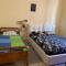 Alarons Apartment