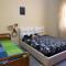 Alarons Apartment