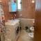 Alarons Apartment