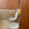 Alarons Apartment