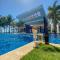 Hotel El Faro