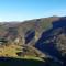 Mirador del Navia