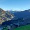 Mirador del Navia