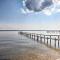 Idyllic Waterfront Escape with Private Boat Dock!